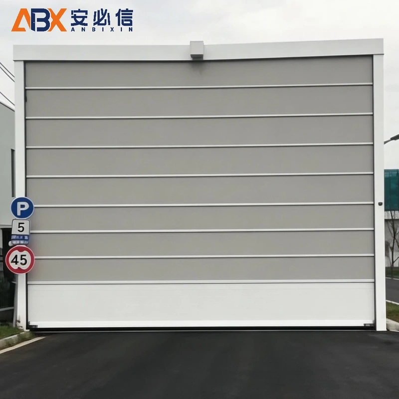萍乡登车桥