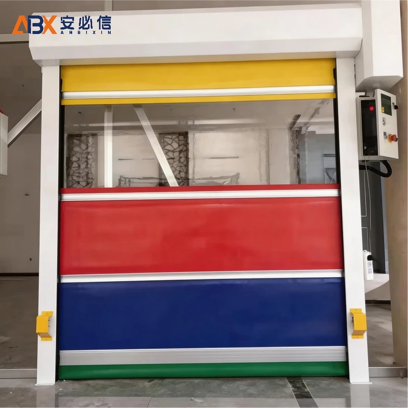 萍乡高速门